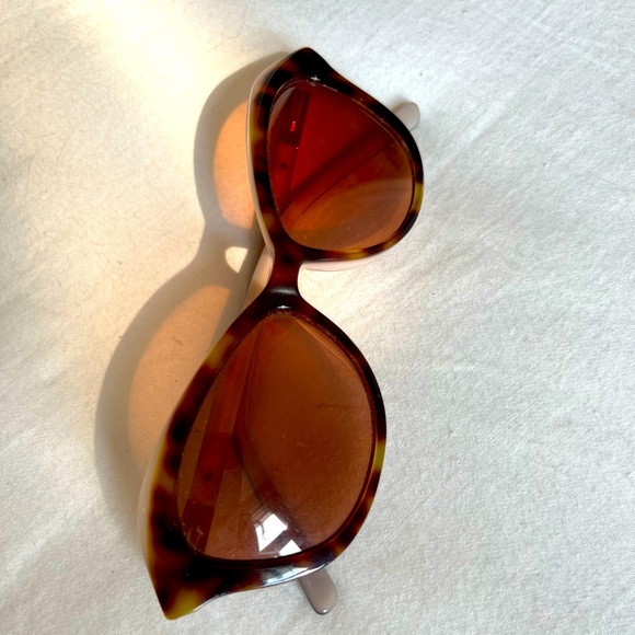 Carey sunglasses - Picture 1 of 4